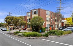 1/54 Kneen St, Fitzroy North VIC