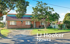 31 Greenwell Point Rd, Greenwell Point NSW