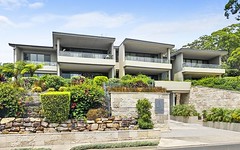 19/1927 Pittwater Road, Bayview NSW