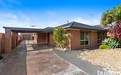 16 Fordview Crescent, Bell Post Hill Vic