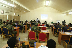 2020_10_29_Security_Sector_Reform_Training-1