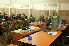 2020_10_29_Security_Sector_Reform_Training-4