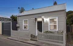 4 Little Lyell Street, South Melbourne VIC