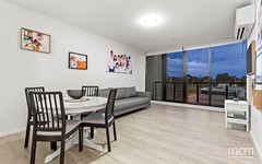 902/148 Wells Street, South Melbourne VIC