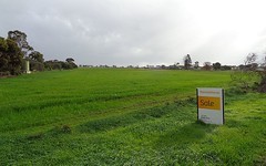 LOT 317 Old Port Wakefield Road, Two Wells SA