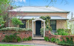 106 Clarendon Street, Soldiers Hill Vic