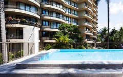 8F/153 Bayswater Road, Rushcutters Bay NSW