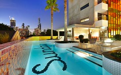 421/65 Coventry Street, Southbank VIC