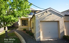 18 O'Connor Street, Guildford NSW