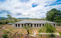 714 Gregory-Cannonvalley Road, Strathdickie QLD