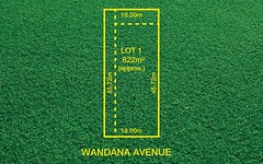 5a Wandana Avenue, Seaview Downs SA