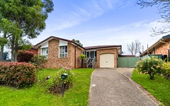 114 Junction Road, Ruse NSW