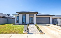 22 Galway Drive, Alfredton VIC