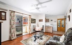 7/87 Pacific Parade, Dee Why NSW