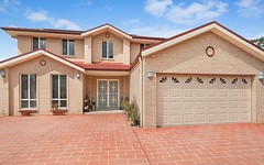 108 Somerville Road, Hornsby Heights NSW