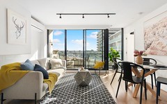 1602/2 Claremont Street, South Yarra Vic