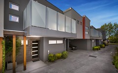 4/6 Green Street, Airport West VIC