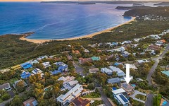 88 Manly View Road, Killcare Heights NSW