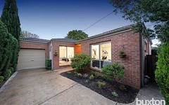 2/18 Cecil Street, Bentleigh East VIC