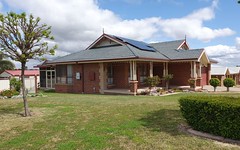2 Ted Clay Street, Muswellbrook NSW