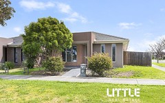 11 Northside Drive, Wollert VIC