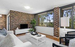 47 Epping Drive, Frenchs Forest NSW