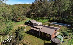 23 Paperbark Place, Booral NSW