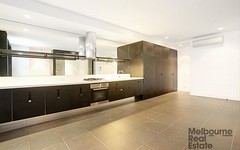 1205/12-14 Claremont Street, South Yarra Vic