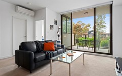 212/135-137 Pacific Highway, Hornsby NSW