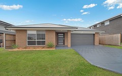 79 Dragonfly Drive, Chisholm NSW