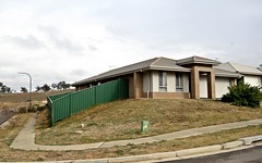 81 Henry Dangar Drive, Muswellbrook NSW