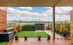 42 Edgeworth Parade, Coombs ACT