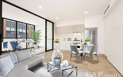 204/23 Pacific Parade, Dee Why NSW