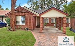 49A Harwood Circuit, Glenmore Park NSW