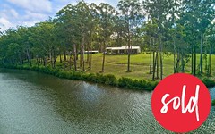 20742 Pacific Highway, Johns River NSW