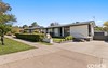 36 Halford Crescent, Page ACT