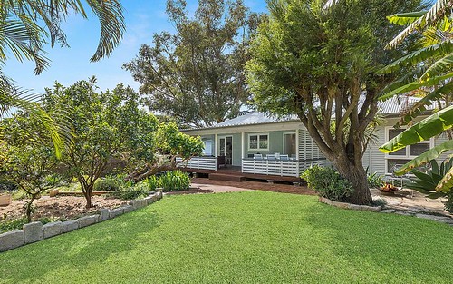 11 Stoddart Pl, Dee Why NSW 2099