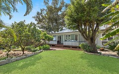 11 Stoddart Place, Dee Why NSW