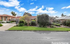 79 Valley View Drive, McLaren Vale SA
