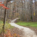 Fort Leonard Wood - Engineer Trail