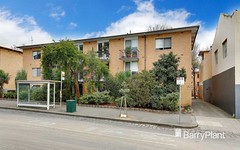 7/61 Haines Street, North Melbourne VIC