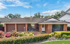 6 The Village Place, Dural NSW