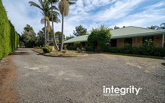 28 Elvin Drive, Bomaderry NSW