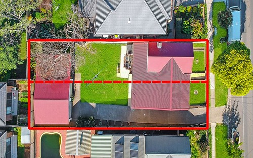 21 McCredie Rd, Guildford West NSW 2161
