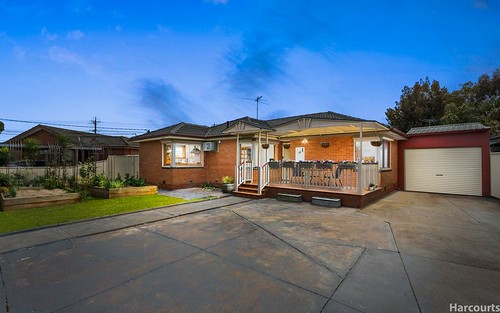 42 Teal Cr, Lalor VIC 3075