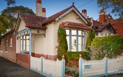 92A Wright Street, Middle Park VIC