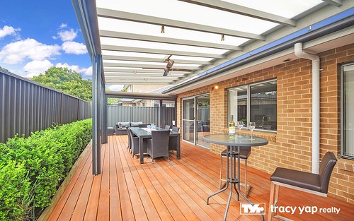 4/44 Falconer St, West Ryde NSW 2114