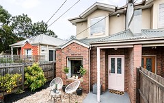 1/3 St Georges Road, Northcote VIC