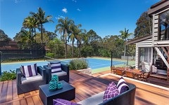 3A Mayfair Place, East Lindfield NSW