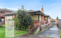 2 Robson Avenue, Avondale Heights VIC